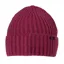 Mountain Horse Abby Hat - Burgundy 